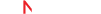 Synergos Logo